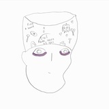 Telegram profile photo for переменная Y
