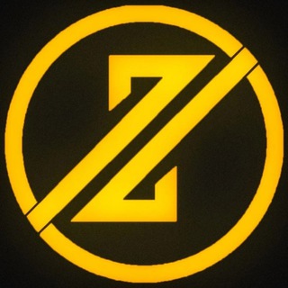 Telegram profile photo for زودگراف | ZODGRAPH