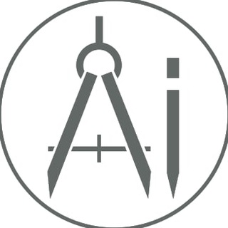 Telegram profile photo for AutoCAD IMHO