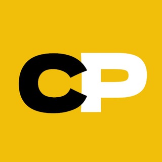 Telegram profile photo for Словечки регионов