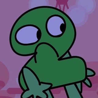 Telegram profile photo for The Garden ::