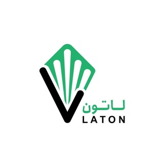 Telegram profile photo for لاتون/LATON