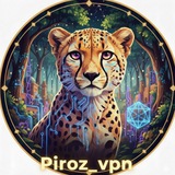 Telegram profile photo for اطلاع رسانی 🐆