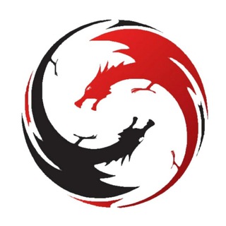 Telegram profile photo for Cyber Yodha