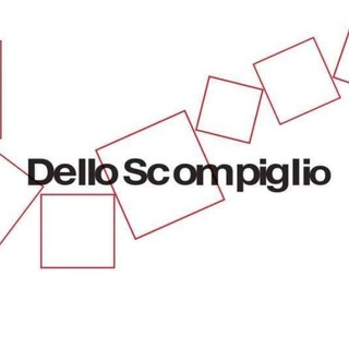 Telegram profile photo for Dello Scompiglio
