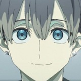 Telegram profile photo for sme two