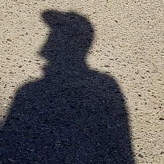 Telegram profile photo for ياسين التركماني