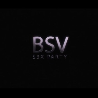 Telegram profile photo for BSV MOVIE 官方TG頻道