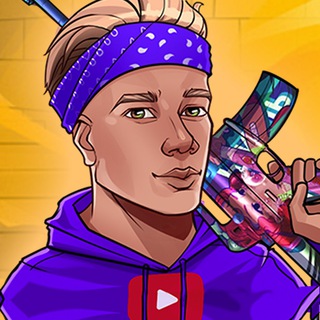 Telegram profile photo for Ивантез