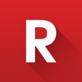 Telegram profile photo for Rabota.ru | Работа.ру в Петербурге