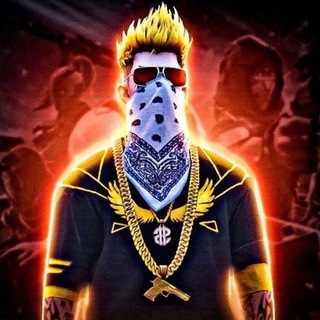 Telegram profile photo for MAGA/ՏᎻϴᏢᏢᏆΝᏀ ❤️🔥
