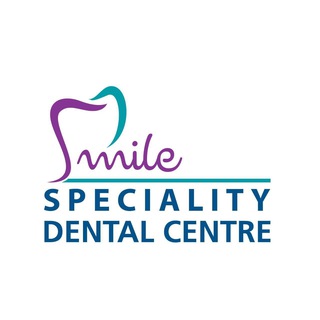 Telegram profile photo for Smile Speciality Dental Center