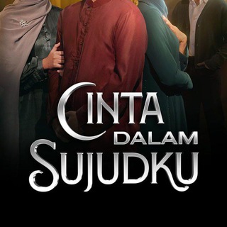 Telegram profile photo for catatan hati istri
