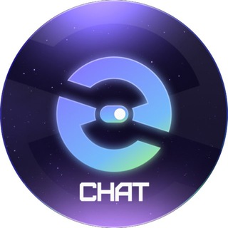 Telegram profile photo for EvoLife (ESIM) Chat