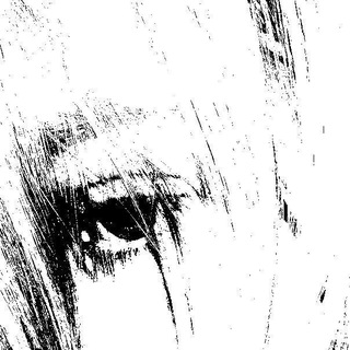 Telegram profile photo for resqaw tdm
