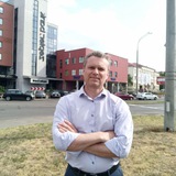 Telegram profile photo for "Альянс Кредиторов 30" ООО