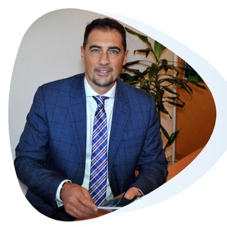 Telegram profile photo for Simone Favaretto - Ed.Finanziario