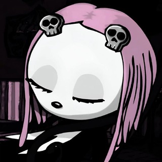 Telegram profile photo for socialoxygen