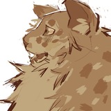 Telegram profile photo for Гроволики