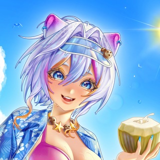 Telegram profile photo for Логово Дона | Учеба