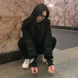 Telegram profile photo for пристань винтяры ʷˡʷ ˢᵠᵈ