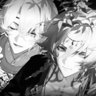 Telegram profile photo for 𝑰𝑵𝑭𝑶 𝗥𝗮𝗶𝒎𝒃𝗼𝘄 𝐒𝒕𝒊𝒌𝒆𝗥𝒔