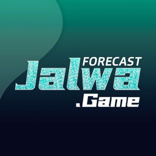 Telegram profile photo for Jalwa Games Predictions