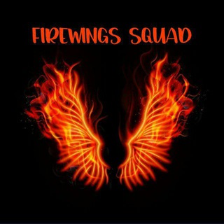 Telegram profile photo for FWGS NIE BOS