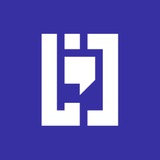 Telegram profile photo for دونا - دورهمی نرمافزار آزاد