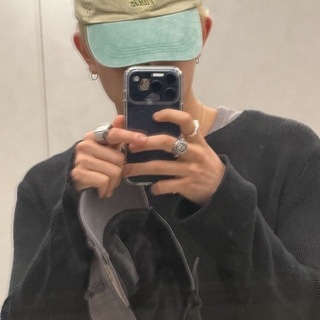 Telegram profile photo for JERSEY DISPATCH