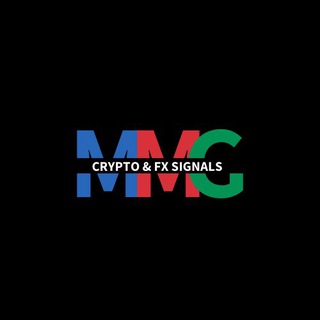 Telegram group profile photo for MMGโs Chatroom ๐จโ๐ซ๐