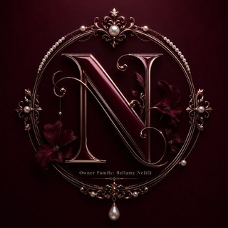 Telegram profile photo for архив жемчужины.