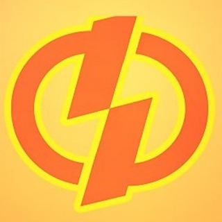 Telegram profile photo for Нікополь Феросплавний