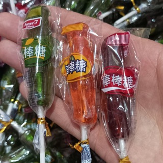 Telegram profile photo for 🍭Чупа-Чупс LOLLIPOP🍭Тел:+998970008580