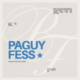 Telegram profile photo for PaguyFess’ Guidebook.