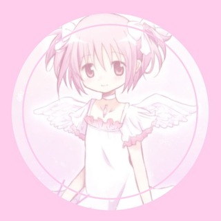 Telegram profile photo for Lisha info 🍥