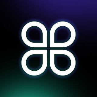 Telegram profile photo for Blitz Bets Official Portal