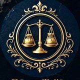 Telegram profile photo for Dār at-Tujjār | دار التجار