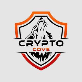 Telegram profile photo for CryptoCove (Premium)