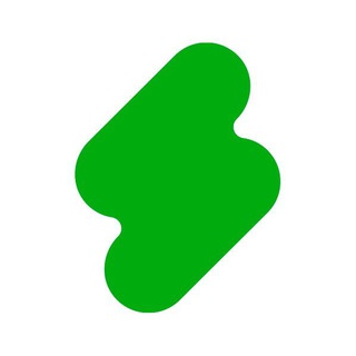 Telegram profile photo for Sanar | Residência Médica