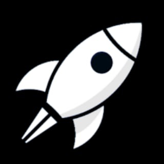 Telegram profile photo for Binance Crypto Pump Signals