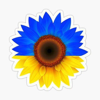 Telegram profile photo for Українці в Німеччині
