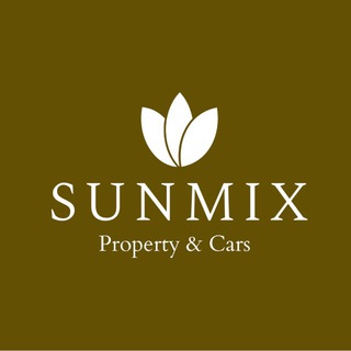 Telegram profile photo for SunMix Phuket