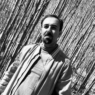 Telegram profile photo for 🎵 Reza.salehi.bakhtiyari🎶