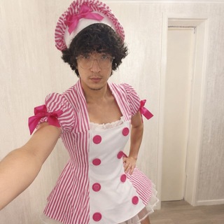 Telegram profile photo for Урал муж