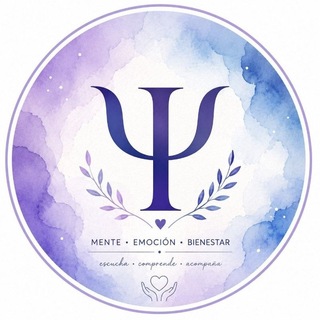 Telegram profile photo for DataPsique