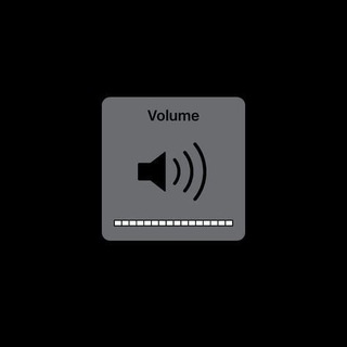 Telegram profile photo for GENRE FLUID