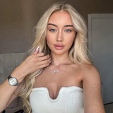Telegram profile photo for СОРОКА