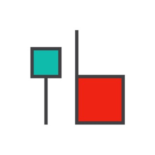 Telegram profile photo for Markets.byib