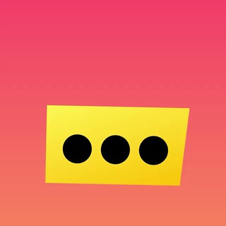 Telegram group profile photo for Logger's Chat